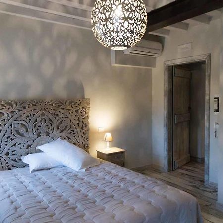 Rossodivino Hotel Cavriago Kültér fotó