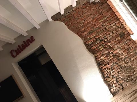 Rossodivino Hotel Cavriago Kültér fotó