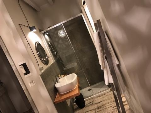 Rossodivino Hotel Cavriago Kültér fotó