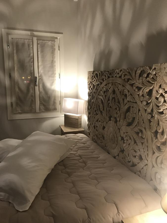 Rossodivino Hotel Cavriago Kültér fotó