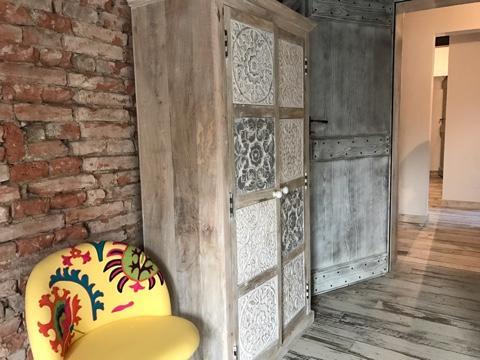Rossodivino Hotel Cavriago Kültér fotó