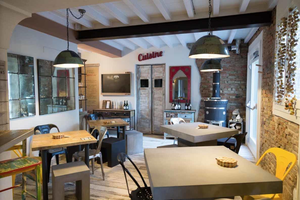 Rossodivino Hotel Cavriago Kültér fotó
