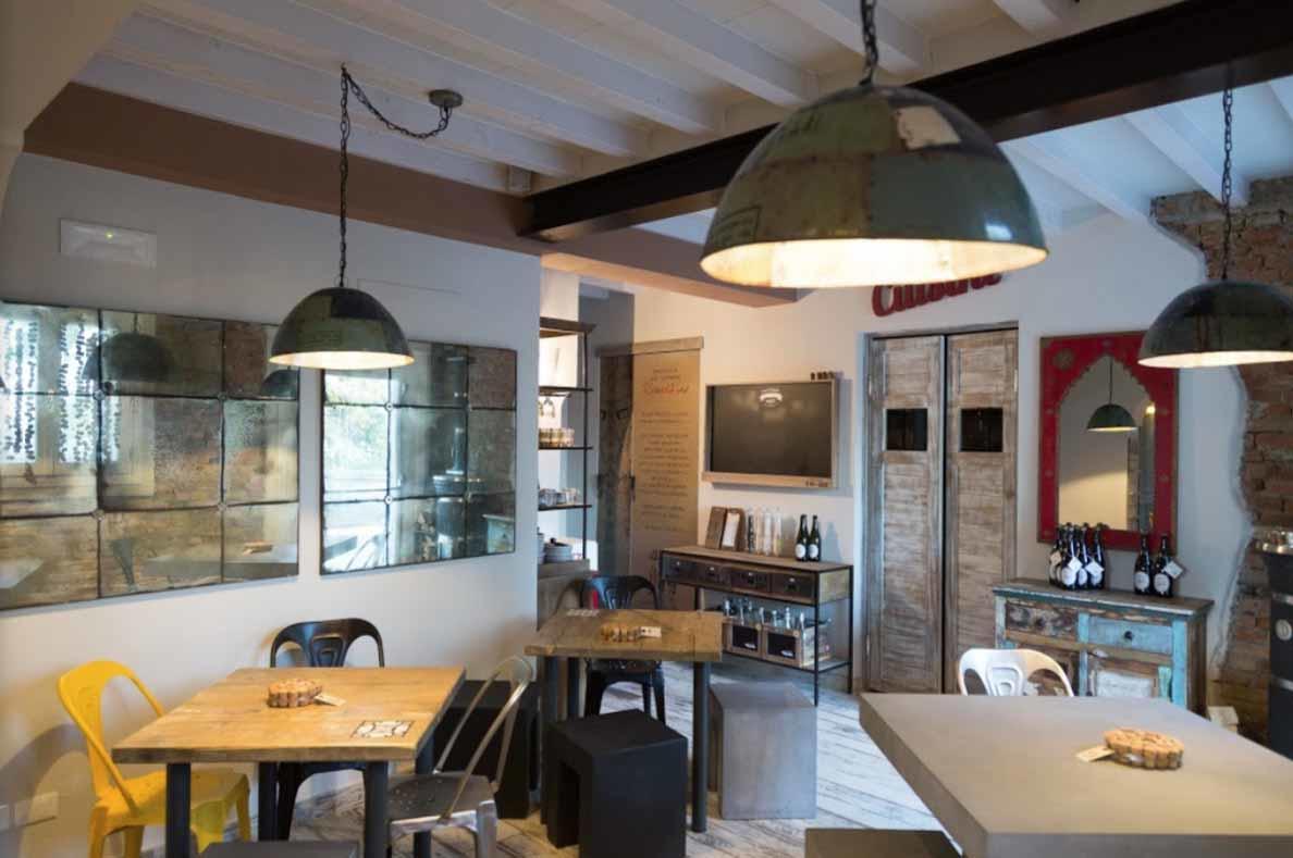 Rossodivino Hotel Cavriago Kültér fotó